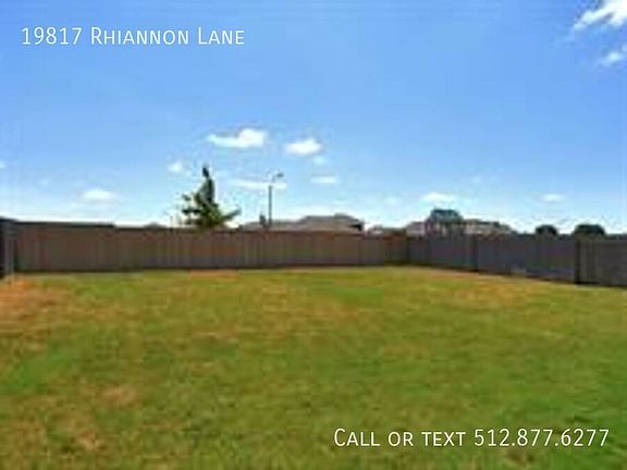 2nd image of 19817 Rhiannon Ln