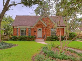 412 English St, Houston, TX 77009