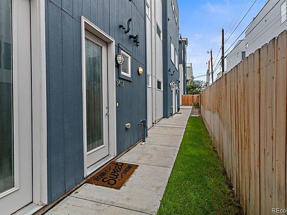 2nd image of 3417 W 16th Ave