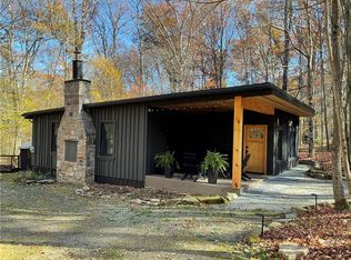 216 Kimmel Ln, Rockwood, PA 15557