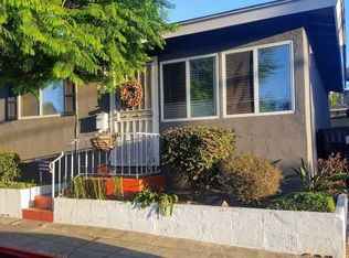 2231 Landis St, San Diego, CA 92104