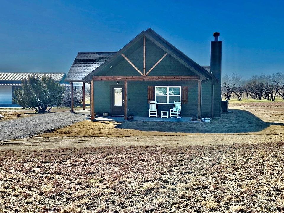1st image of 300 Ava Grace Ln
