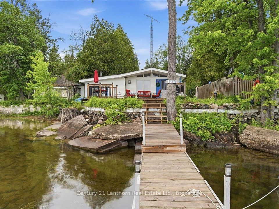 1st image of 189 Darby Point Ln