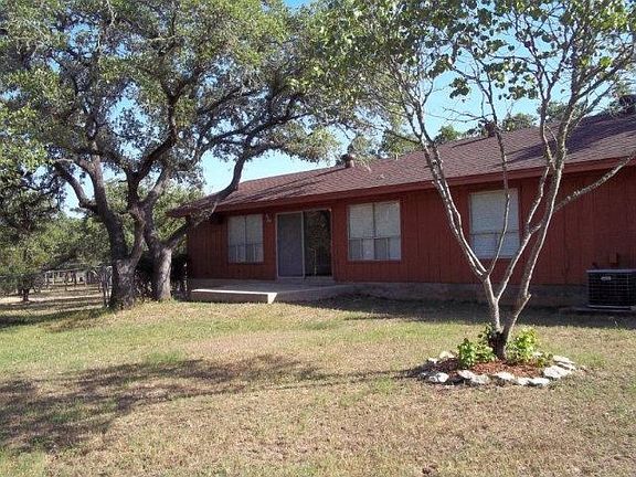 5th image of 306 Laurel Hl