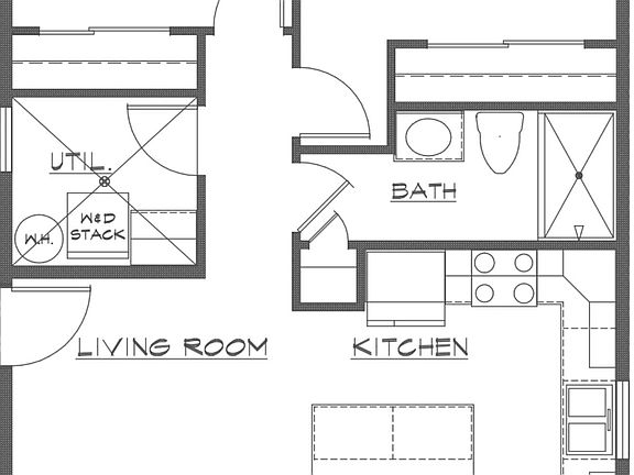 3rd image of LOT 2 Ringneck Ln Lot 2
