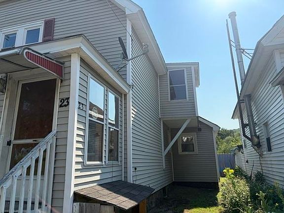 3rd image of 23 Glen Avenue