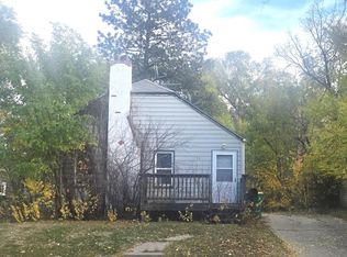 713 N 10th St, Bismarck, ND 58501
