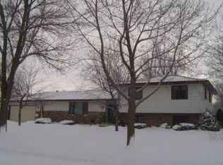 569 Murray St, Owatonna, MN 55060