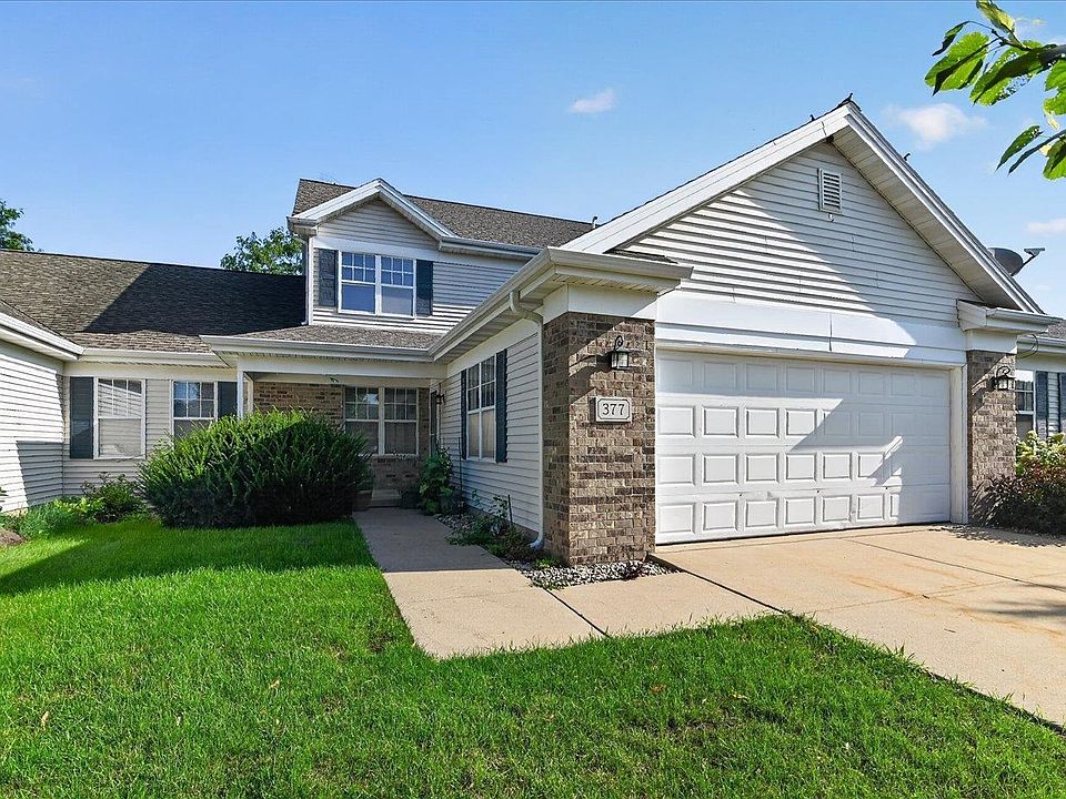 1st image of 377 Concord Dr