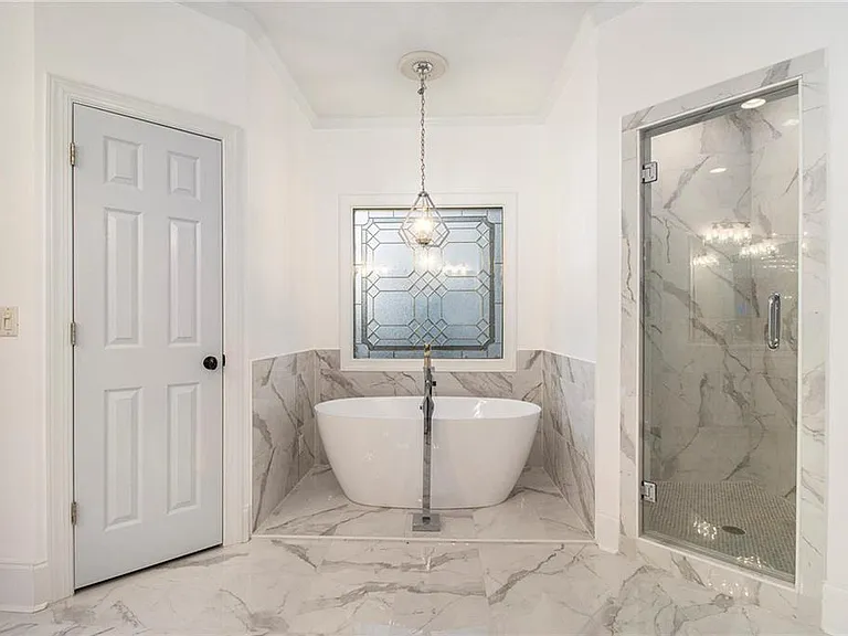 960 Landmark Dr — Photo 18