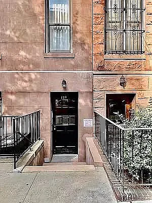 Rented by PennApts | media 21