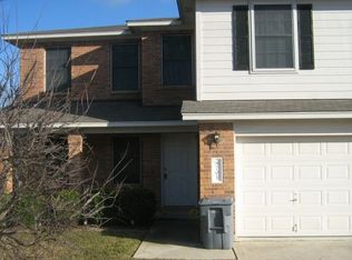 8701 Kimono Ridge Dr, Austin, TX 78748