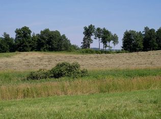 Hughes Rd, Glen, NY 12010