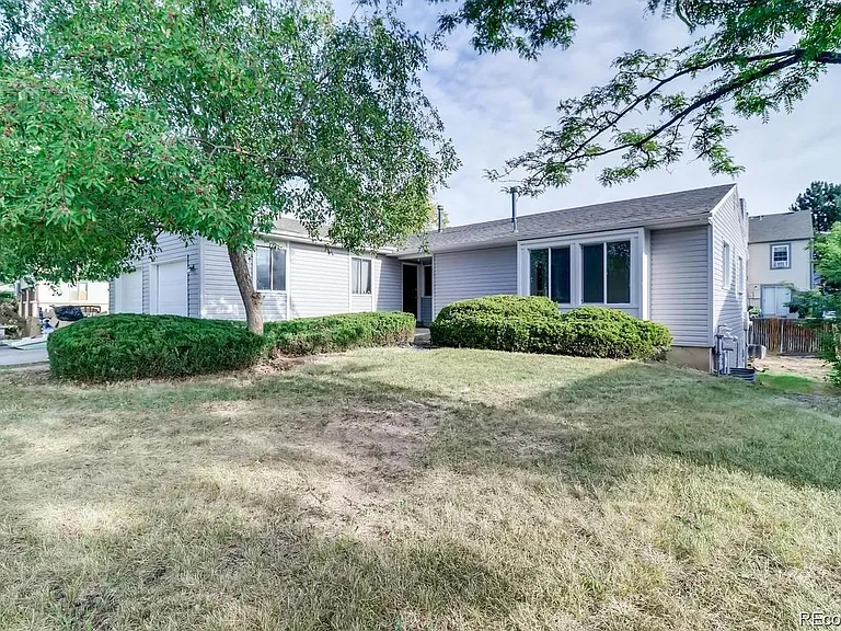 14205 E Montana Cir #A — Photo 23