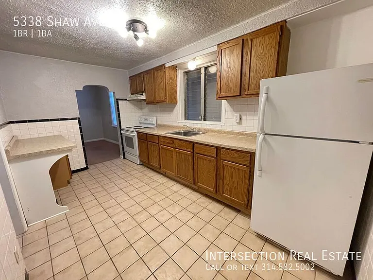 5338 Shaw Ave — Photo 17