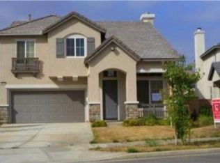 34232 Baja Ct, Lake Elsinore, CA 92532