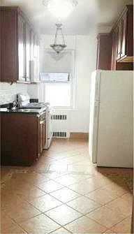 5th image of 3457 82nd St APT 4F