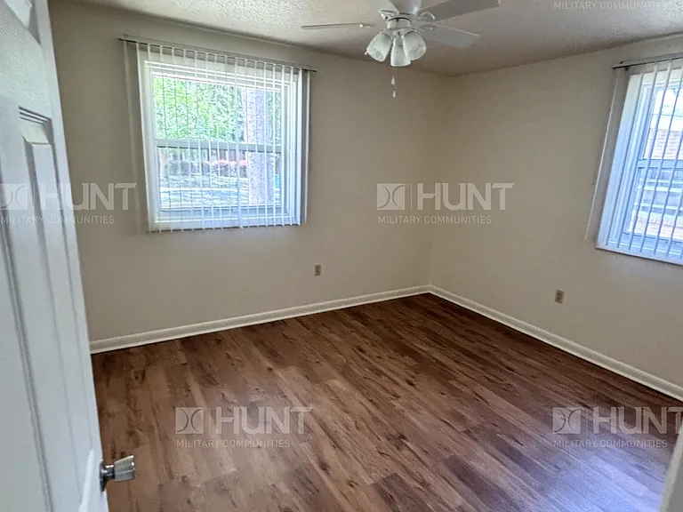 15 Bluebell Ln — Photo 8