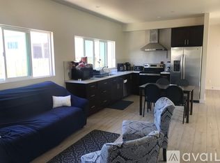 327 Cedar St UNIT 3, Millbrae, CA 94030