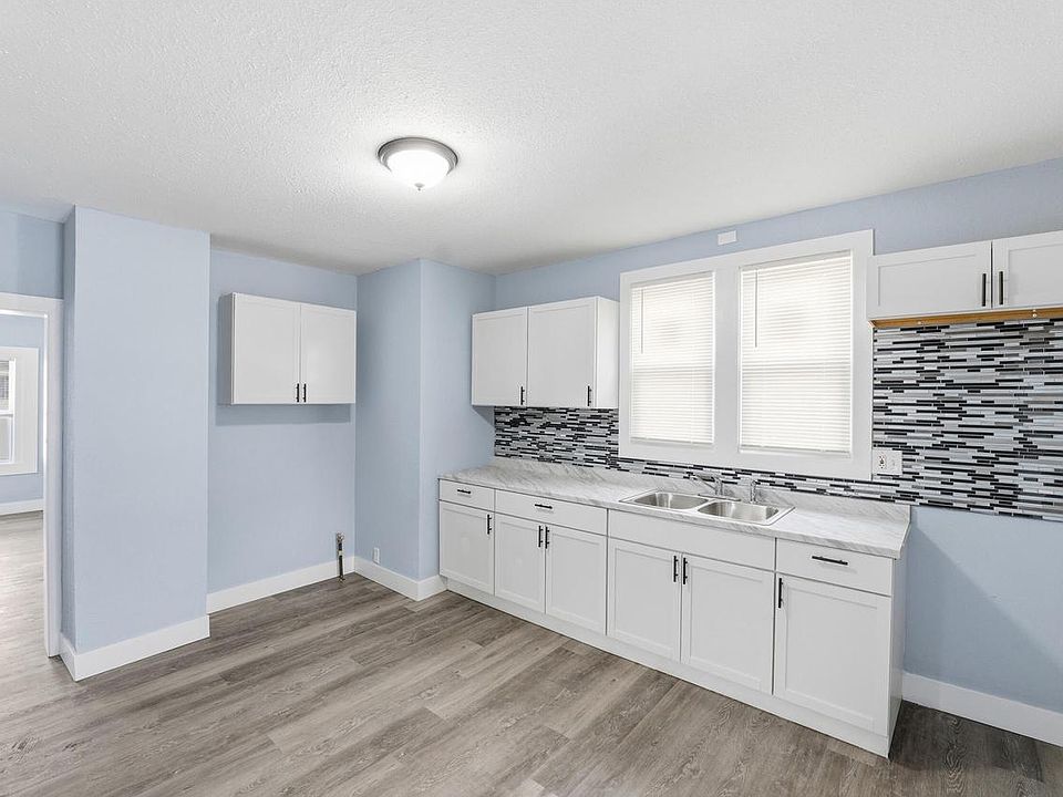 1st image of 2354 South 16th STREET