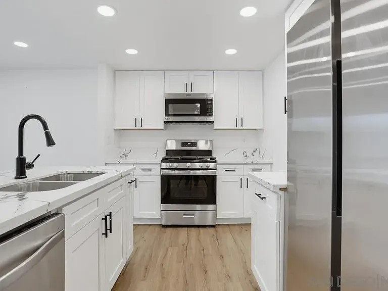6968 Camino Amero — Photo 20
