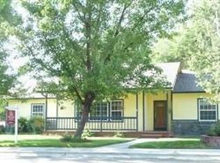 10583 W Hinsdale Ct, Boise, ID 83704