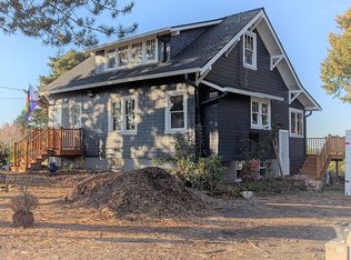 9129 NE Webster St, Portland, OR 97220