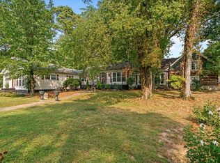 805 Judd Ter, Dalton, GA 30720