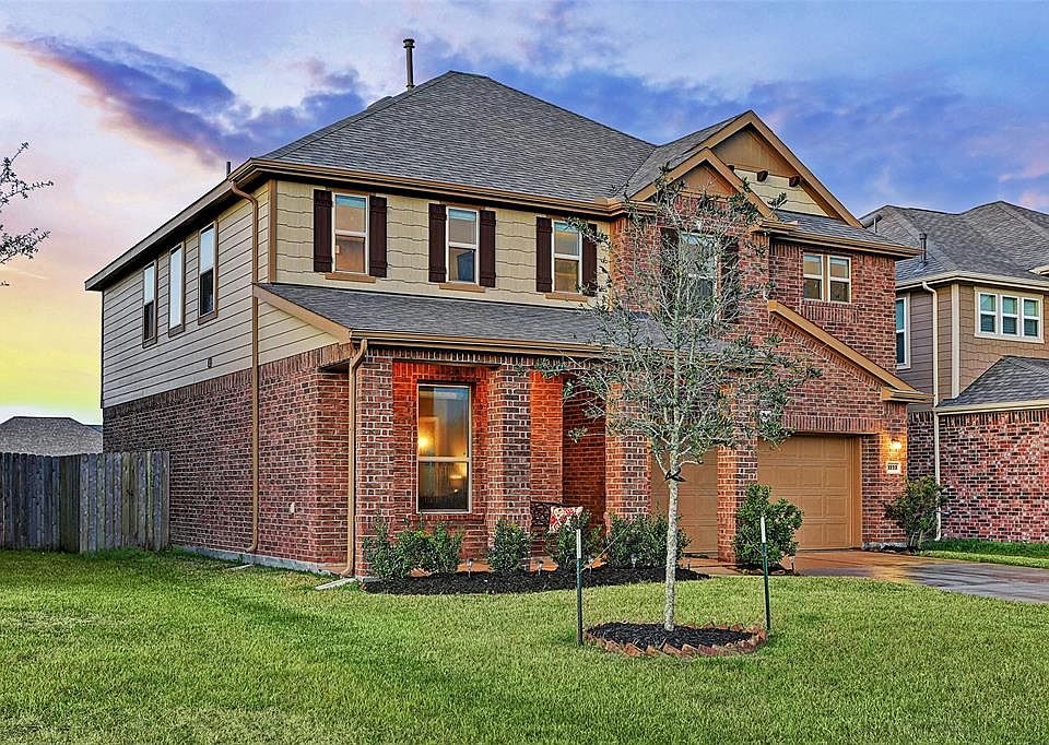1st image of 3233 Laurel Bend Ln