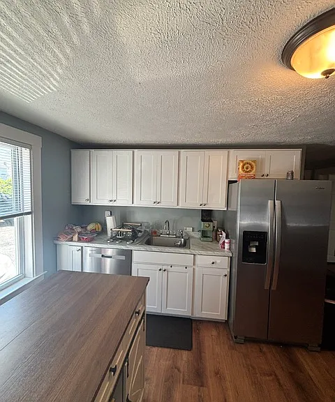 47 Adams St #1 — Photo 1