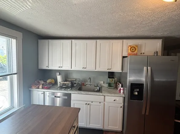 47 Adams St #1, Biddeford, ME 04005