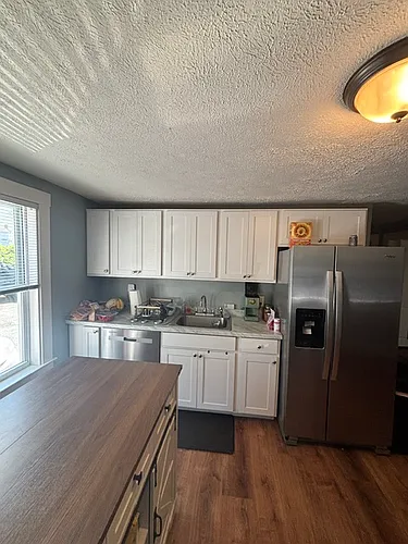 47 Adams St #1 Photo 1