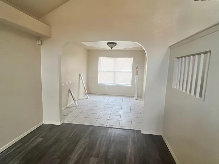 12625 Tierra Tigre Ave — Photo 2