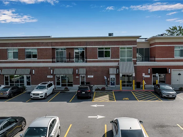 5712 Main St #240 — Photo 15