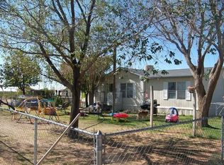 30 Quartz Mountain Rd, Las Cruces, NM 88012