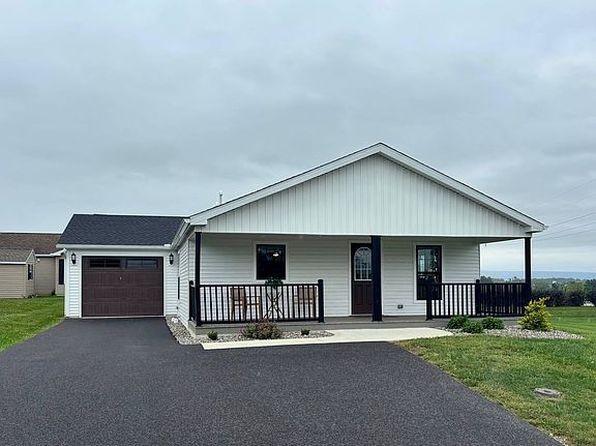17 Burke Dr