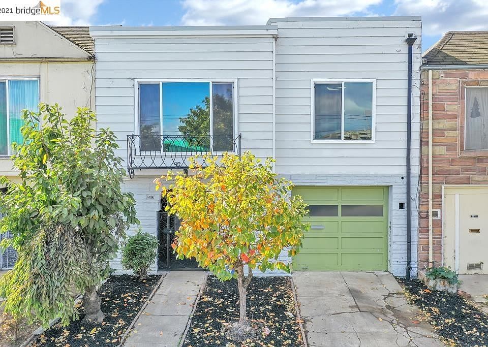 1st image of 2075 Palou Ave