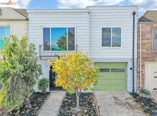 2075 Palou Ave, San Francisco, CA 94124