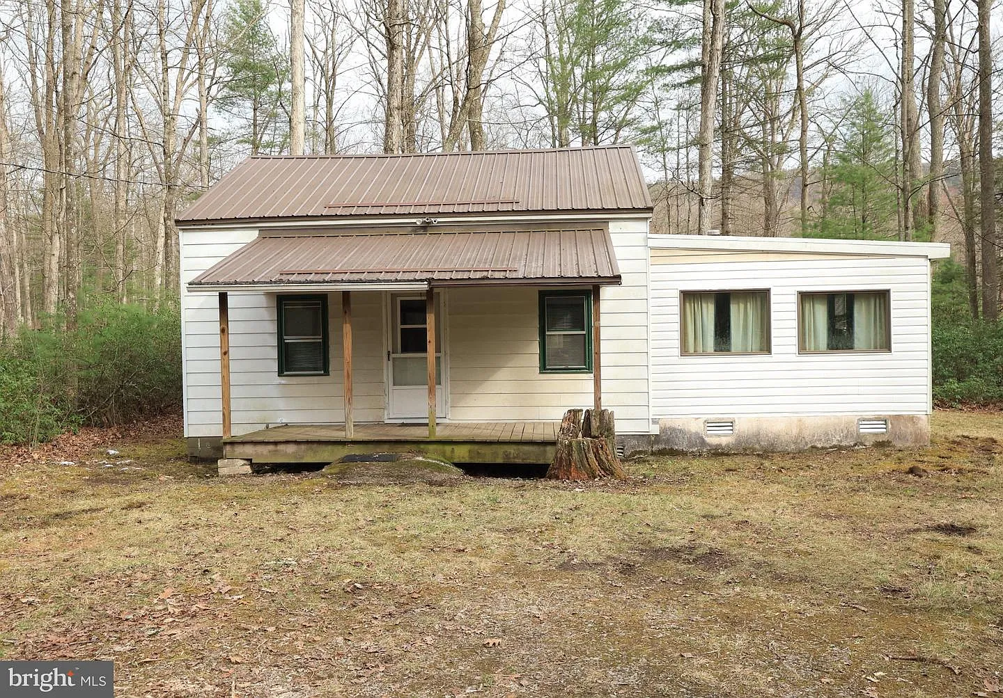 2469 Laurel Run Rd photo 1