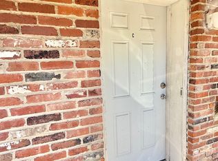 2578 Pitcairn Rd #C, Monroeville, PA 15146