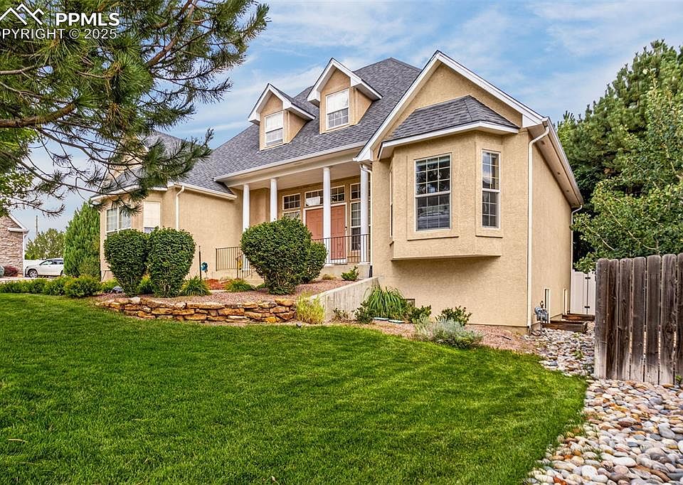 1st image of 4808 Quita Ct