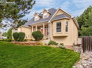 4808 Quita Ct, Pueblo, CO 81001