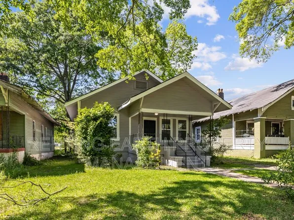 608 Fulton Ave SW, Birmingham, AL 35211