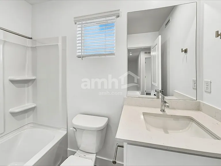 5498 W Damfield Ln — Photo 17