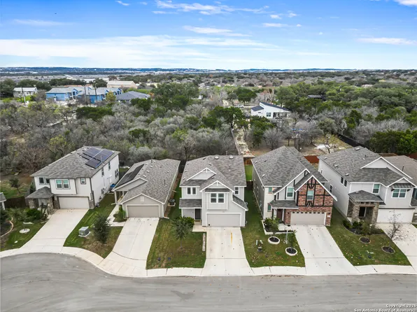 6531 Casina Terrace, San Antonio, TX 78249