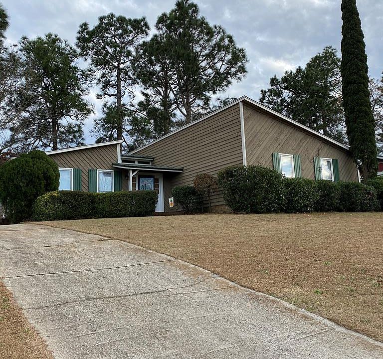1st image of 3610 San Sebastian Dr
