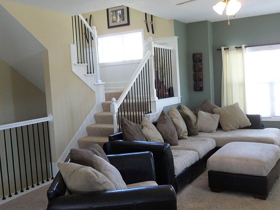 2nd image of 1404 Haven Dr