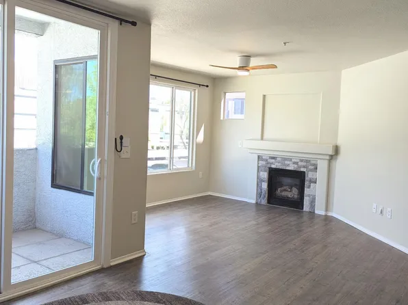 3848 N 3RD Avenue #2027, Phoenix, AZ 85013