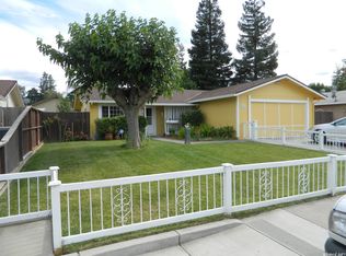 512 Alan Ave, Woodbridge, CA