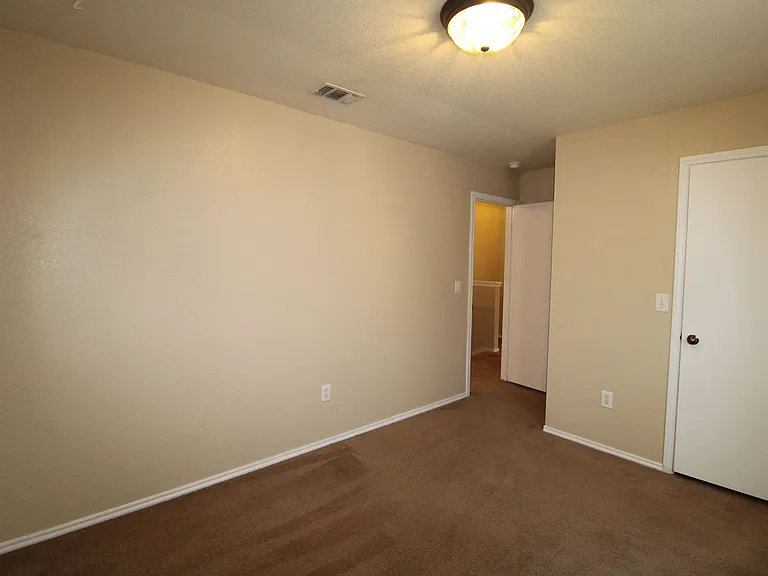 8314 Steep Valley — Photo 14